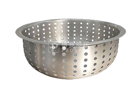 数控旋压厂 数控旋压厂